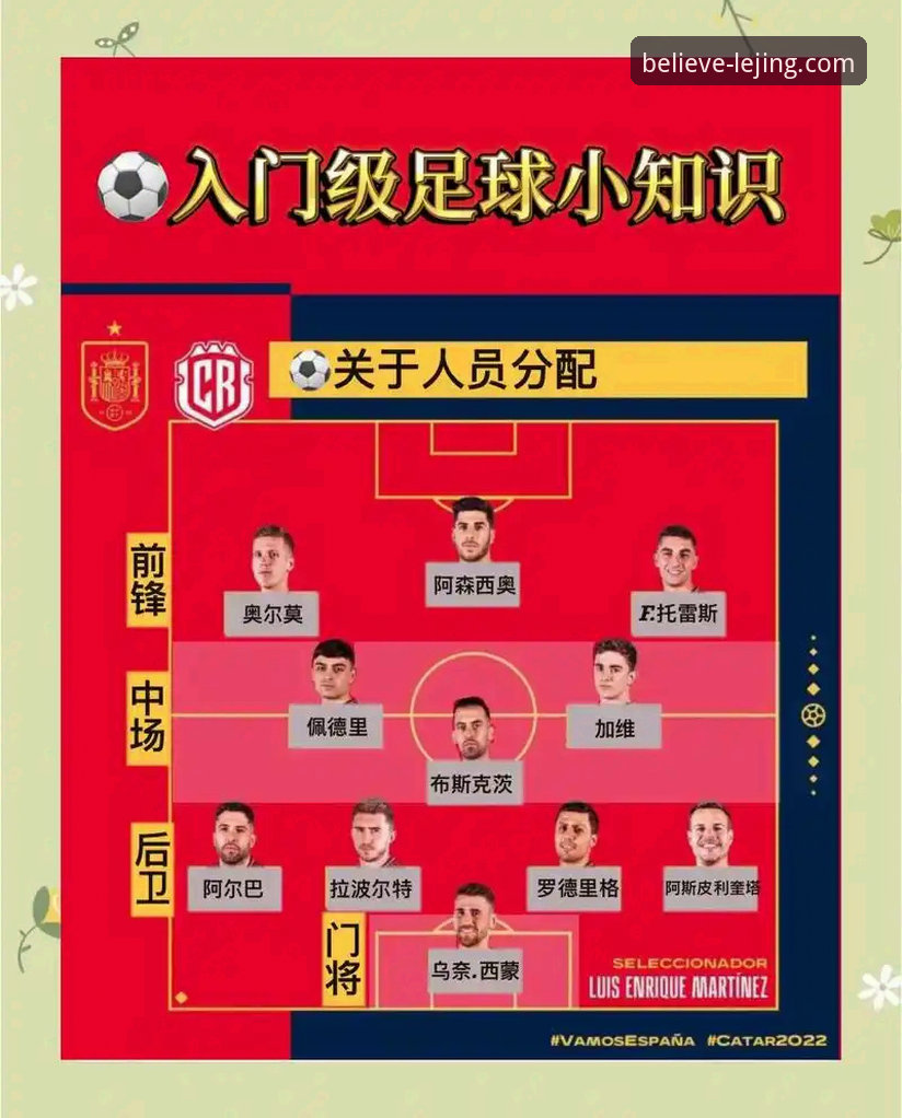 乐竟官网使用教程 意大利足球“三次末日”详解:从布冯到加图索,乐竟体育平台解读连续三届无缘世界杯的背后