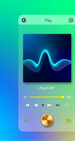 即刻下载，智享体验