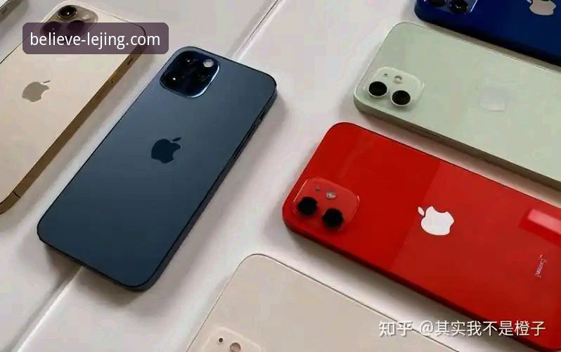 乐竟iOS版下载安全吗：官方渠道vs第三方平台的全面对比
